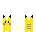 the best pikachu