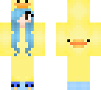 the icy piplup