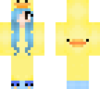 the icy piplup