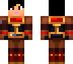 the redstoner