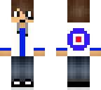 the who rock band member