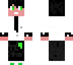 thefabimb