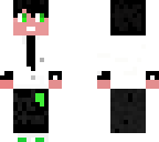 thefabimb