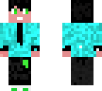 thefabimb