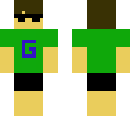 thegamer17verano