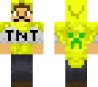 thegamingleague's idea