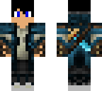 thehavenhd yt