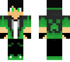 thekawaiidjaron v3