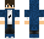 thelugaymerpro