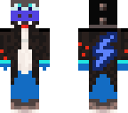 thethunderhd