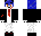 thiago lobo