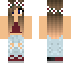 this is for lara me is cool