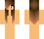 this is not my skin sooo