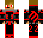 timuel22