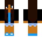 tino