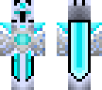 titan
