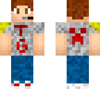 titaniumgamer