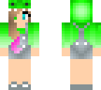 tjsauresrex