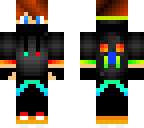 toxic2
