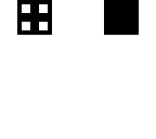 trausti