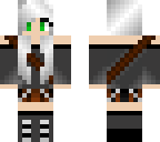 trixy edit