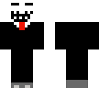 troll man 111