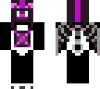 ttirgg