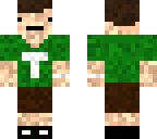 turixde official skin