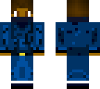 twys blue
