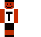 tyrone johnson
