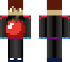uncensored_apple