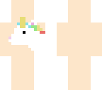 unicorn
