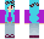 uniform  cool