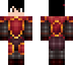 uploaded for hedgehoglp i didnt make it