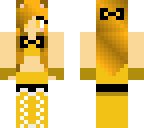 uxi freddy