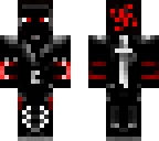 ven-x