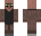 villager 4