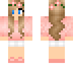 vivi12