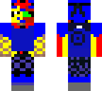 voidblader2