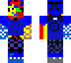 voidblader5