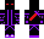 vortex_wrath