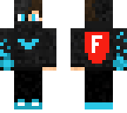wafikalrifay123