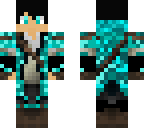 water assassin