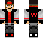 wavecraft