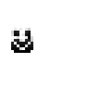 wd gaster rice