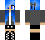 what do you think