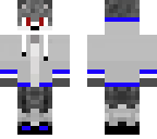 whenredwolfgoestoschoolwhereit'sblue