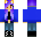 why can i get a skin right the first time