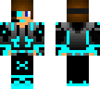 wiliamgamer