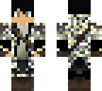 wind assassin